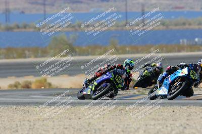 media/Mar-23-2025-CVMA (Sun) [[674f32b282]]/Race 2-Amateur Supersport Open/